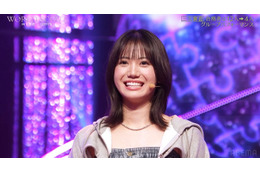 「ワースカ」BTSの元振付師が候補者を絶賛「どこにいても目で追ってしまう」ビジュアルの変化にも注目集まる「覚醒してる」「別人級でびっくり」