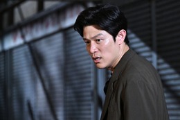 「リブート」相関図に新たな動き “復活”＆追加された人物が話題「関係してくる？」「考察のヒントになるかも」【ネタバレあり】