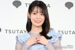 元乃木坂46メンバー、同期と作った“練り切り”に反響「素晴らしい造形美」「3期生の絆感じる」 画像