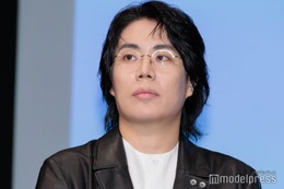 令和ロマン・くるま、MEGUMIとの交際認める 共演者からの質問攻めに回答「すごい正直」「答え合わせ面白すぎ」と話題