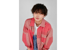 ICEx山本龍人、最下位スタート“爪楊枝回”での手応え 初冠番組で遂げた成長とは【「愛されICExの作り方」インタビューVol.3】 画像