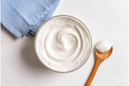 【花粉症対策】乳酸菌入りヨーグルトだけではダメ？42度以上の入浴は症状が悪化！？知らなかった事実とは【医師監修】 画像