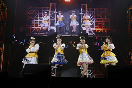 「アニマ大阪2026」Kalafinaシークレット登場・i☆Ris×虹ヶ咲コラボ…総勢15組集結【ANIMAX MUSIX 2026 OSAKA】