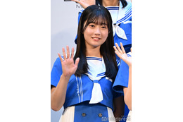 “乃木坂46公式ライバル”僕が見たかった青空メンバー、ロングからショートに大胆イメチェン「別人級に可愛い」「バッサリいきましたね」と反響続々