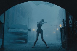 「SILENT HILL 2」のゲーム声優陣が吹き替えキャスト続投に　実写映画『リターン・トゥ・サイレントヒル』　吹替＆字幕予告編