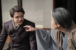 【来週のばけばけ あらすじ】トキ、東京での暮らしに充実 ヘブンが抱える“悩み”とは