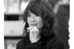 「自由な子ども」は、本当に幸せ？『テルマエ・ロマエ』作者 ヤマザキマリの過酷な子ども時代。「絵を描かないと、自分のコントロールがうまくいかなくなっていく」