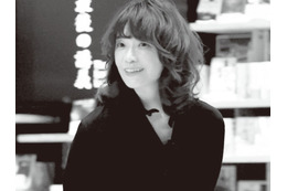 「きみは絶対漫画が描けるはず」イタリア人オタクのひとことが、人生の転機に。『テルマエ・ロマエ』作者のヤマザキマリ、漫画家としての「はじまり」は？