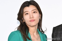 人気芸人、無名時代に面識なしで10万円貸してくれた元モー娘。メンバー告白