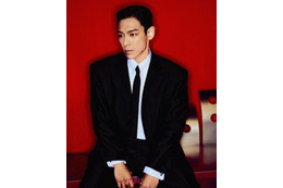 T.O.Pが13年ぶりにソロ本格始動｜日本公式ファンコミュニティを電撃オープン