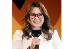 「昨日の残りのカレーとかで」ギャル曽根、“一瞬で出来る”子ども大喜びのメニューとは？