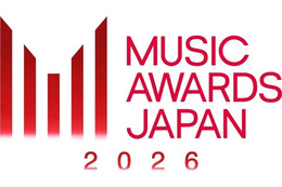 国際音楽賞「MUSIC AWARDS JAPAN 2026」一般リスナー参加の投票部門・共創カテゴリー創設【一覧】 画像
