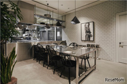 ひとり親家庭の高校生へ…特別なキャリア体験プログラム3/30