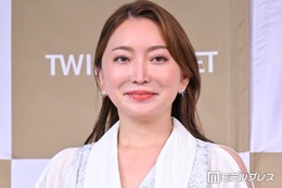 加藤綾菜、余った白菜でできる簡単料理披露「時短なのにボリューム満点」「子どもと作りたい」と反響