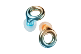 イヤーウェアブランド「Loop」が「コーチェラ 2026」公式パートナーに再び参画｜限定モデルを日本で初めて発売