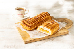 【セブン新戦略】安くてずっしり系から専門店品質まで。パンカテゴリーの品揃え見直し 画像