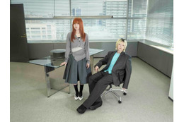 YOASOBI、世界的音楽フェス「ロラパルーザ 2026」への自身2度目の出演が決定。海外展開に勢い