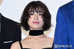 森七菜「ずっとみつめてたひと」人気女優との密着ショットが話題「2人も着物でリンクコーデみたい」「国宝級の可愛さ」 画像