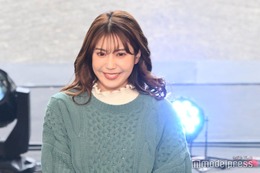 “令和の峰不二子”阿部なつき、ボディライン際立つスポーツウェア姿公開「くびれすごい」「笑顔が可愛い」の声