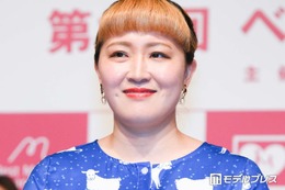丸山桂里奈「初恋ですね」ロケ同行した3歳長女の姿＆エピソード公開「微笑ましい光景」「癒される」の声 画像
