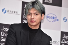 3児の親 川崎希の夫・アレクサンダー、“バタバタお弁当”公開「忙しいのに凄すぎる」「彩りも良くて美味しそう」と反響