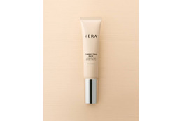 HERA、マルチ機能プライマー「コレクティングベースUV」発売