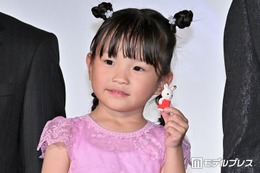 “ののちゃん“村方乃々佳、漢検合格 “そっくり”妹との2ショットで報告「仕事と勉強両立しててすごい」「努力家で尊敬」の声