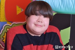 夜のひと笑い・こう、復縁恋人と湖散歩 頬密着2ショットに反響「ラブラブでにやけちゃう」「多幸感溢れてる」