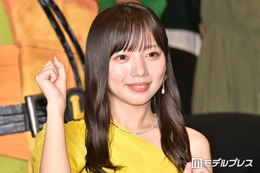 齊藤京子「料理できないで28年間やってきたけど」手作りパスタ公開「オシャレ」「びっくりするくらい美味しそう」と反響 画像