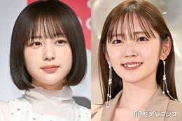 なえなの「お店みたいなあじ」鈴木愛理からの手作りホワイトデークッキー公開「ラッピングも可愛い」「愛情たっぷり」と反響 画像