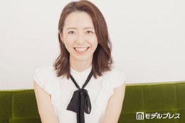1児の母・フジ内田嶺衣奈アナ「より大人のご飯に近づいた」子どものワンプレートごはん公開「盛り付けが綺麗」「栄養バランス完璧」の声