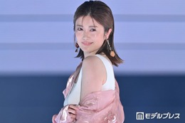 樋口日奈、美人姉との密着2ショット公開「そっくり」「遺伝子最強」と反響続々 画像