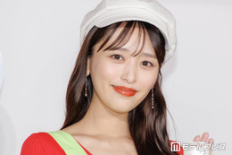 3児の母・近藤千尋、キャラクター型の「かわちい朝ごはん」披露「朝から気分上がる」「焼き色が食欲そそる」の声