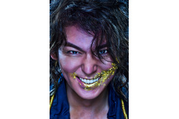 WEST.小瀧望主演「うま－馬に乗ってこの世の外へ－」日本初演決定 井上ひさし氏の未発表戯曲を舞台化【コメント】 画像