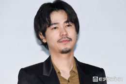 成田凌「命の恩人です」人気アイドルへの感謝・経緯告白