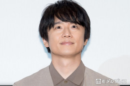 風間俊介、7年半務めた「ZIP！」月曜パーソナリティー卒業「皆さん何も心配せず」視聴者に呼びかけ