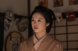 【ばけばけ 第123話あらすじ】ヘブンが亡くなる イライザがトキに怒りつぶけた理由とは