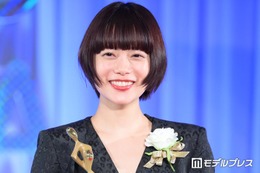 「冬のさ春のね」恋リア「今日好き」から着想得たワンシーンに「まさかすぎてビックリ」「確かに重なる」の声 監督兼脚本家が裏話明かす