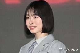 日向坂46キャプテン高橋未来虹、東洋大学卒業を報告「公にお話するのは控えていました」進学の理由・周囲への感謝綴る