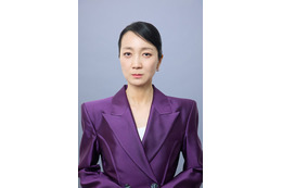 志尊淳が養子となる財閥一家に「愛の不時着」「イカゲーム」出演の韓国俳優陣が決定「10回切って倒れない木はない」