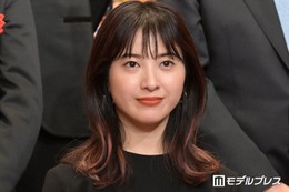 吉高由里子、スパイスから作った本格キーマカレー公開「寝起きのカレーが美味しすぎて！！壊」母とのやりとりにも反響 画像