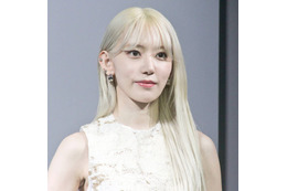 宮脇咲良の美肌を支える！愛用スキンケアアイテム3選