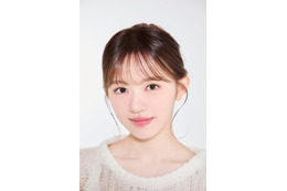 元ME:I加藤心、芸能活動を本格再開 エビス・プロ所属を発表 今後にも言及「音楽活動に加え、俳優やモデルなど幅広い分野に」 画像