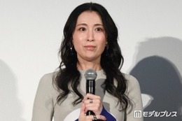 雛形あきこ、俳優夫から結婚記念日にもらったものが話題「センス抜群」「豪華で華やか」 画像