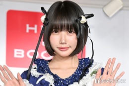 あの、笑福亭鶴瓶＆キスマイ藤ヶ谷太輔への直筆メッセージ＆イラストが「可愛すぎ」「特徴捉えてて上手」と話題 画像