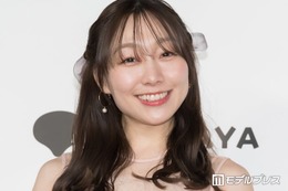 須田亜香里、元SKE48同期に編んでもらったバラの髪飾り公開「可愛くてセンス抜群」「クオリティ高い」と反響 画像