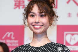 peco「眉毛切りみたいな」小さなハサミで5cmセルフカット「自分で切ったとは思えないクオリティ」と絶賛の声