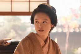 朝ドラ「ばけばけ」最終話 タイトルバックの仕掛けに視聴者涙「朝ドラ史上に残る最終回」「思い出が溢れてる」【ネタバレあり】