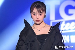 美人インフルエンサー、妹を顔出し公開「お姉ちゃんに似てきてる」「可愛いが渋滞」と反響