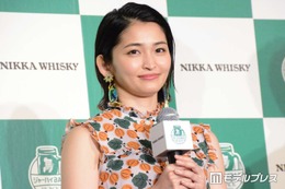 岡本玲、手編みのファンミ装飾＆ファンへのプレゼントが話題「器用すぎてびっくり」「編みぐるみの表情が可愛いくて」と絶賛の声 画像